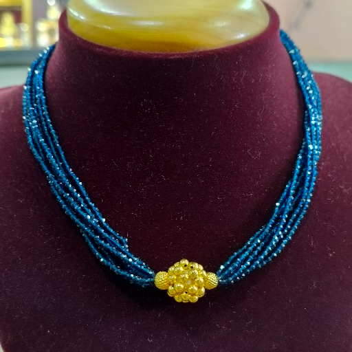  Thushi MANKAME JEWELLERS SHOP NO 8RAGHUNANDAN OPPPRAKASH TALKIES MAHAIM ROAD 9PALGHAR WEST PALGHAR