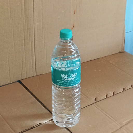  Brand name -Puratham Aqua, Water Bottle DINAKARAN ENTERPRISES 