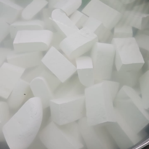 Paneer-https://s3.ap-south-1.amazonaws.com/prod-media-vyaparify-com/vcards/products/367314/product_1759140870_68da5c067edcf.png Image