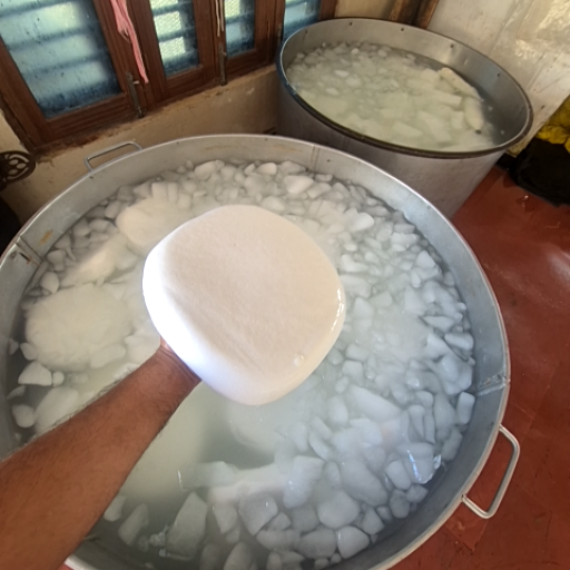 Paneer Chakka-https://s3.ap-south-1.amazonaws.com/prod-media-vyaparify-com/vcards/products/367326/product_1759141300_68da5db43e6e9.png Image