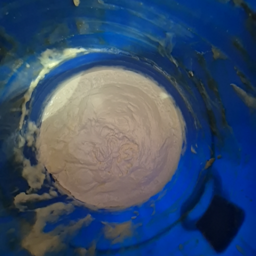 Milk cream-https://s3.ap-south-1.amazonaws.com/prod-media-vyaparify-com/vcards/products/367334/product_1759141640_68da5f080ff49.png Image