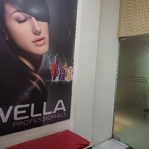 Hair cut-https://s3.ap-south-1.amazonaws.com/prod-media-vyaparify-com/vcards/products/367798/product_1759216467_68db8353da94d.png Image