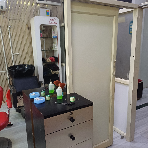 Hair cut-https://s3.ap-south-1.amazonaws.com/prod-media-vyaparify-com/vcards/products/367799/product_1759216467_68db8353f2eb7.png Image