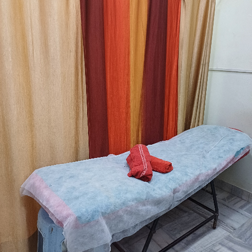 Hair cut-https://s3.ap-south-1.amazonaws.com/prod-media-vyaparify-com/vcards/products/367800/product_1759216468_68db83540a438.png Image