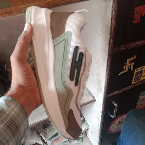  Gents shoe SALASAR SHOE COMPANY Kaithal, Haryana, RAILWAY GATE  CHANDANA ROAD NEAR  NEW INDIA TRANSPORT KAITHAL KAITHAL 136027