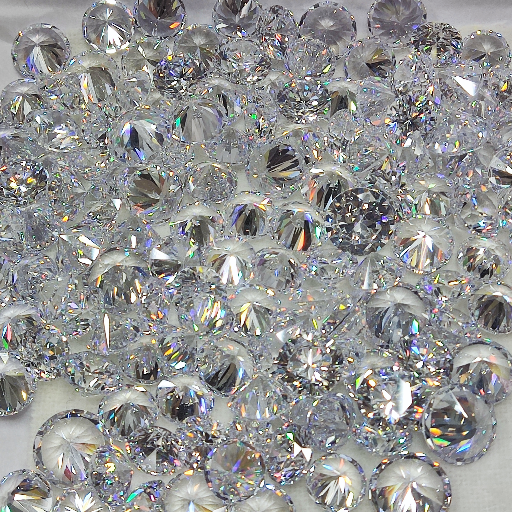 Round Cubic Zirconia Stone-https://s3.ap-south-1.amazonaws.com/prod-media-vyaparify-com/vcards/products/367846/product_1759218760_68db8c4891b26.png Image