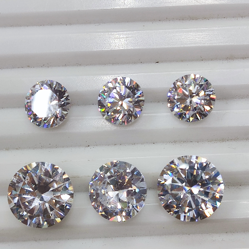 Round Cubic Zirconia Stone-https://s3.ap-south-1.amazonaws.com/prod-media-vyaparify-com/vcards/products/367847/product_1759218760_68db8c489fbf2.png Image