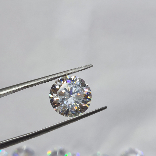 Round Cubic Zirconia Stone-https://s3.ap-south-1.amazonaws.com/prod-media-vyaparify-com/vcards/products/367848/product_1759218760_68db8c48bb062.png Image