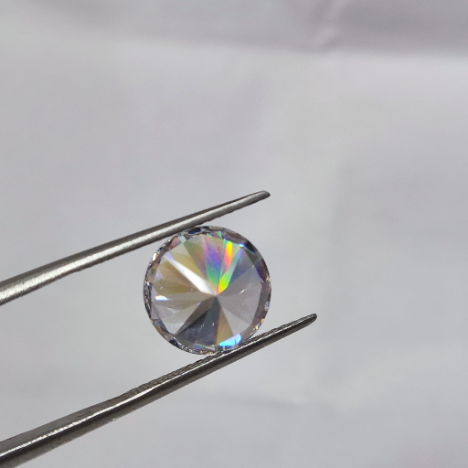 Round Cubic Zirconia Stone-https://s3.ap-south-1.amazonaws.com/prod-media-vyaparify-com/vcards/products/367849/product_1759218760_68db8c48db3ce.png Image