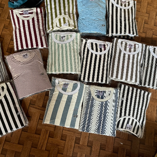  Tsirte SEKH ANSAR ALI A J M Magura  Dargatala Hen  Calab