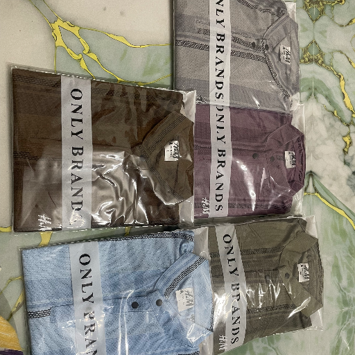  Tshirt SEKH ANSAR ALI A J M Magura  Dargatala Hen  Calab