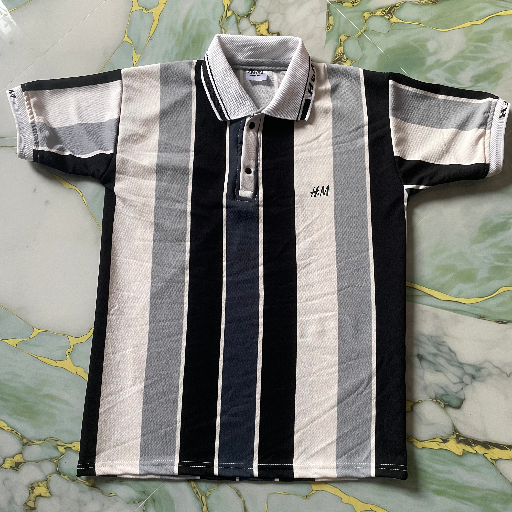  Colour t shirt SEKH ANSAR ALI A J M Magura  Dargatala Hen  Calab