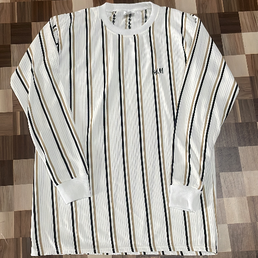  Round neck t shirt SEKH ANSAR ALI A J M Magura  Dargatala Hen  Calab