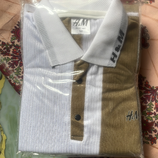  Colour t shirt SEKH ANSAR ALI A J M Magura  Dargatala Hen  Calab