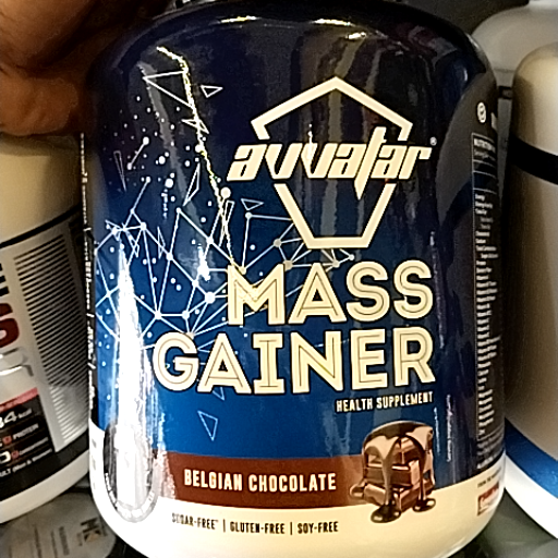 Avvatar mass gainer-https://s3.ap-south-1.amazonaws.com/prod-media-vyaparify-com/vcards/products/367946/product_1759226440_68dbaa48e1ec4.png Image