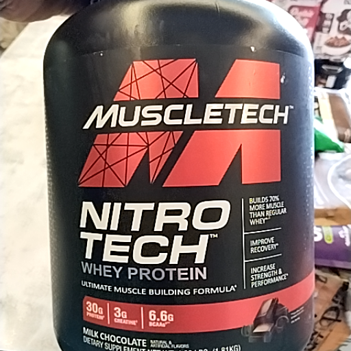 Muscle tech Nitro tech-https://s3.ap-south-1.amazonaws.com/prod-media-vyaparify-com/vcards/products/367954/product_1759226677_68dbab35407dd.png Image