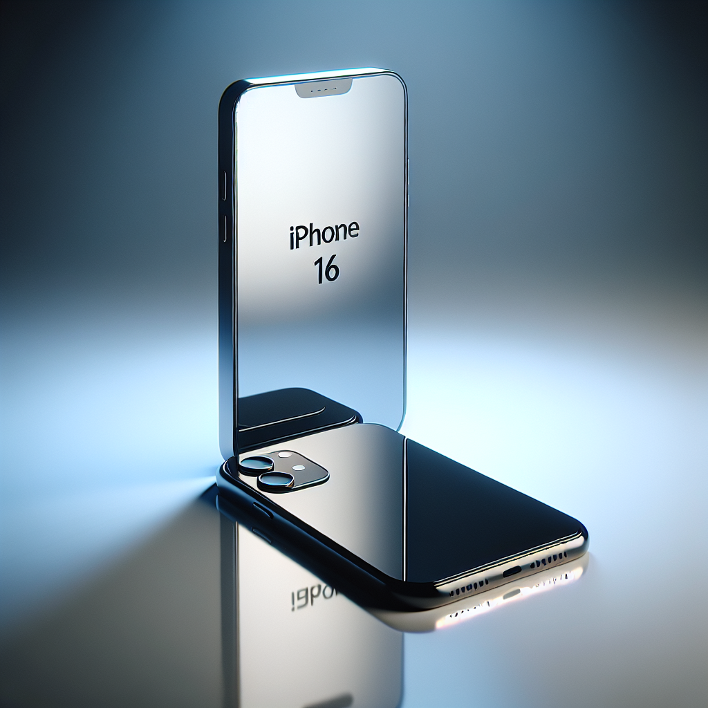  Apple iphone 16 LACKHI ENTERPRISES LIC BUILDING NEAR LIC BUILDING, Daltonganj, Jharkhand, 822101