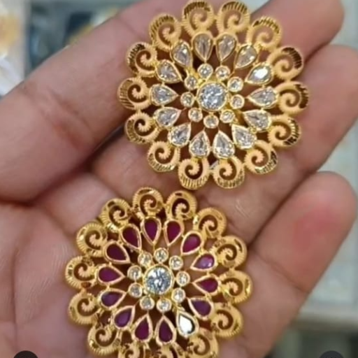 Round big tops-https://s3.ap-south-1.amazonaws.com/prod-media-vyaparify-com/vcards/products/367963/product_1759227016_68dbac8869875.png Image