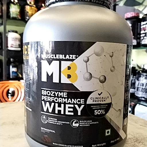 Musclebleaze-https://s3.ap-south-1.amazonaws.com/prod-media-vyaparify-com/vcards/products/367967/product_1759227183_68dbad2f10313.png Image
