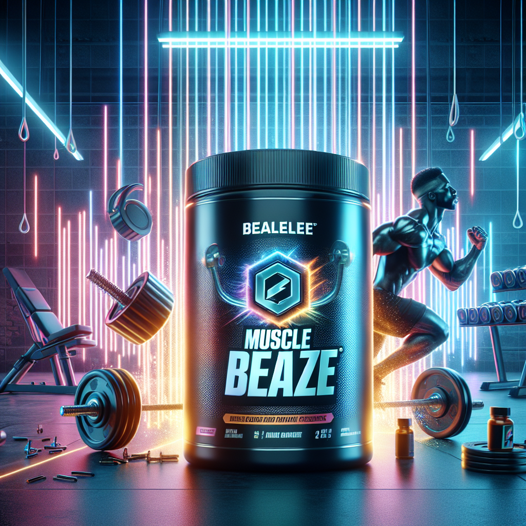 Musclebleaze-https://s3.ap-south-1.amazonaws.com/prod-media-vyaparify-com/vcards/products/367968/product_1759227183_68dbad2f3551c.png Image
