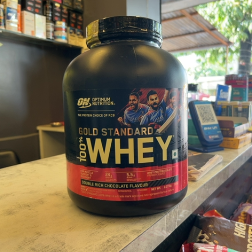 Optimum nutrition whey protein-https://s3.ap-south-1.amazonaws.com/prod-media-vyaparify-com/vcards/products/367977/product_1759227555_68dbaea3848e9.png Image