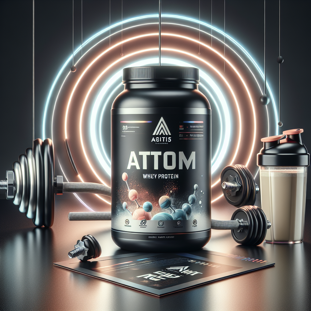 Asitis atom whey protein-https://s3.ap-south-1.amazonaws.com/prod-media-vyaparify-com/vcards/products/367983/product_1759227858_68dbafd2ddf01.png Image