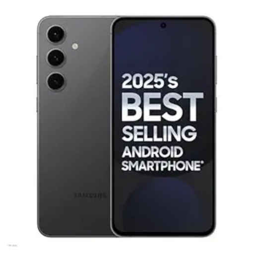  Samsung s24fe 8/128 mobile 29999/- LACKHI ENTERPRISES LIC BUILDING NEAR LIC BUILDING, Daltonganj, Jharkhand, 822101