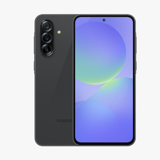 Samsung A36 8/128 29999/--https://s3.ap-south-1.amazonaws.com/prod-media-vyaparify-com/vcards/products/368022/product_1759230770_68dbbb328b8b1.png Image