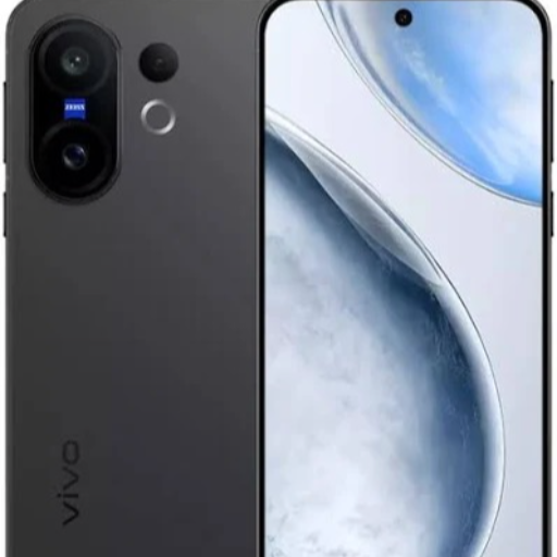  Vivo x200 fe12gb ram 256rom LACKHI ENTERPRISES LIC BUILDING NEAR LIC BUILDING, Daltonganj, Jharkhand, 822101