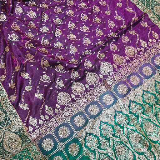 Banarasi silk saree-https://s3.ap-south-1.amazonaws.com/prod-media-vyaparify-com/vcards/products/368066/product_1759234368_68dbc940831d4.png Image