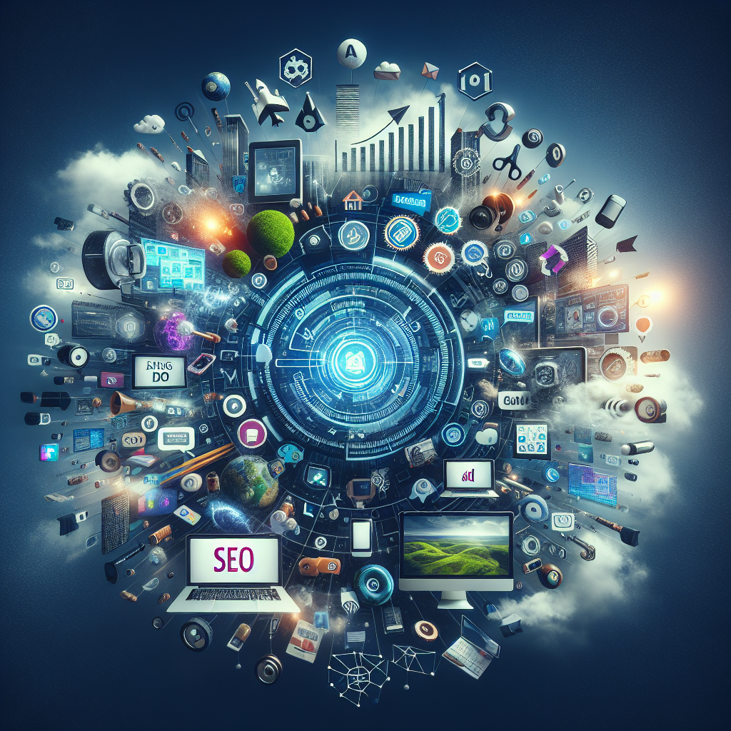 Digital Marketing-https://s3.ap-south-1.amazonaws.com/prod-media-vyaparify-com/vcards/products/368071/product_1759234676_68dbca740eb0a.png Image