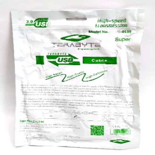 usb printer cable-https://s3.ap-south-1.amazonaws.com/prod-media-vyaparify-com/vcards/products/368172/product_1759251232_68dc0b2059cbd.png Image