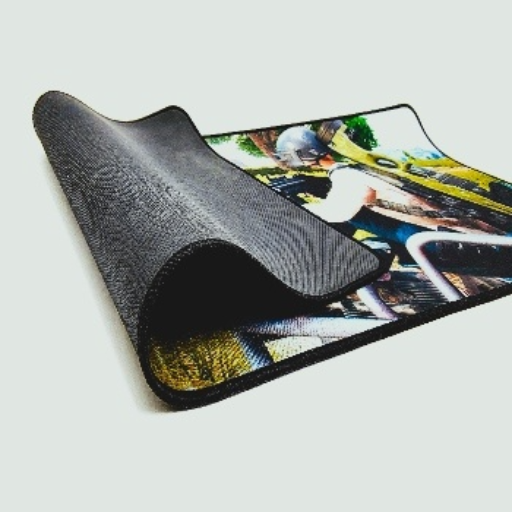 mouse pad large size-https://s3.ap-south-1.amazonaws.com/prod-media-vyaparify-com/vcards/products/368177/product_1759251839_68dc0d7f81513.png Image