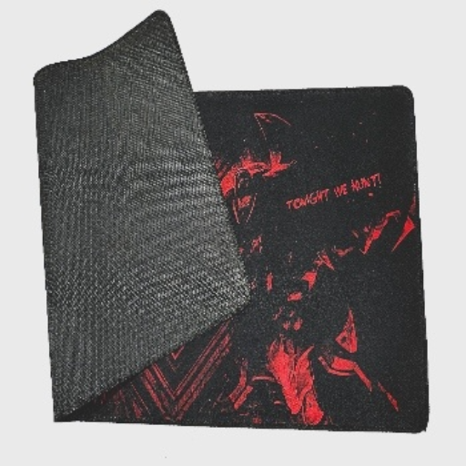 mouse pad large size-https://s3.ap-south-1.amazonaws.com/prod-media-vyaparify-com/vcards/products/368178/product_1759251839_68dc0d7f95322.png Image