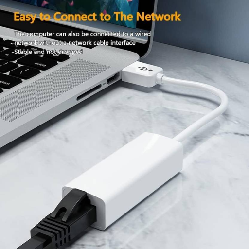 USB Ethernet Adapter-https://s3.ap-south-1.amazonaws.com/prod-media-vyaparify-com/vcards/products/368184/product_1759252489_68dc10091cb73.png Image