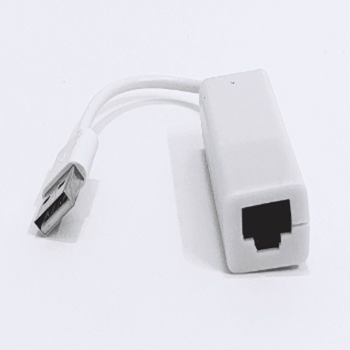 USB Ethernet Adapter-https://s3.ap-south-1.amazonaws.com/prod-media-vyaparify-com/vcards/products/368185/product_1759252489_68dc10093fd6a.png Image