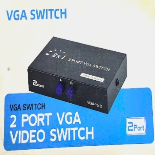 2 PORT VGA SWITCH-https://s3.ap-south-1.amazonaws.com/prod-media-vyaparify-com/vcards/products/368197/product_1759253267_68dc1313bf7ba.png Image