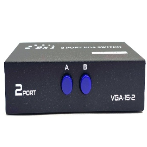 2 PORT VGA SWITCH-https://s3.ap-south-1.amazonaws.com/prod-media-vyaparify-com/vcards/products/368198/product_1759253267_68dc1313e9209.png Image
