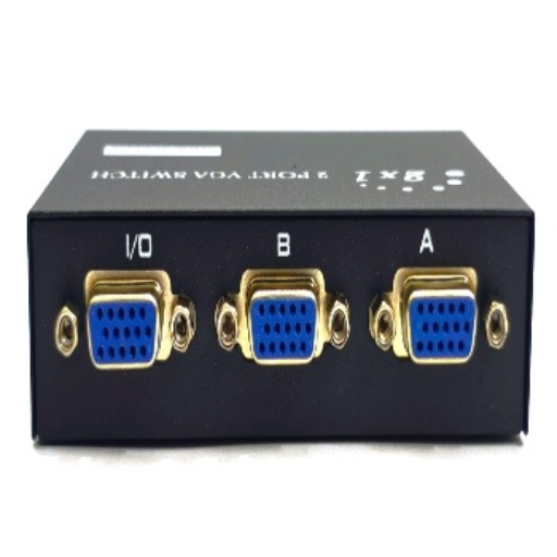 2 PORT VGA SWITCH-https://s3.ap-south-1.amazonaws.com/prod-media-vyaparify-com/vcards/products/368199/product_1759253268_68dc13140be3b.png Image