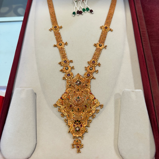 Long set-https://s3.ap-south-1.amazonaws.com/prod-media-vyaparify-com/vcards/products/368300/product_1759293601_68dcb0a174000.png Image