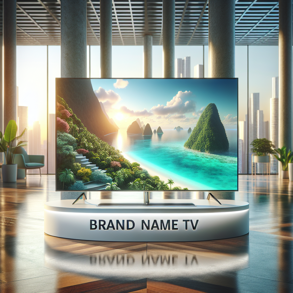 sony tv-https://s3.ap-south-1.amazonaws.com/prod-media-vyaparify-com/vcards/products/368446/product_1759299530_68dcc7ca66613.png Image