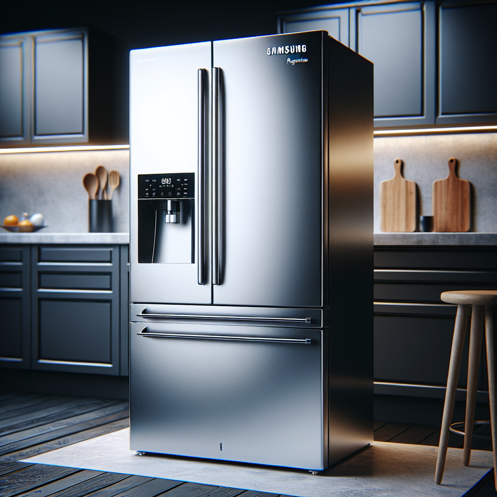 samsung refridgratur-https://s3.ap-south-1.amazonaws.com/prod-media-vyaparify-com/vcards/products/368448/product_1759299646_68dcc83ead2bb.png Image