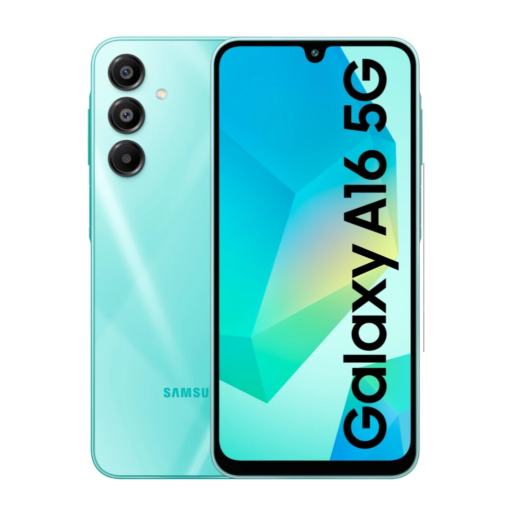 Samsung A16-https://s3.ap-south-1.amazonaws.com/prod-media-vyaparify-com/vcards/products/368473/product_1759300508_68dccb9cce456.png Image