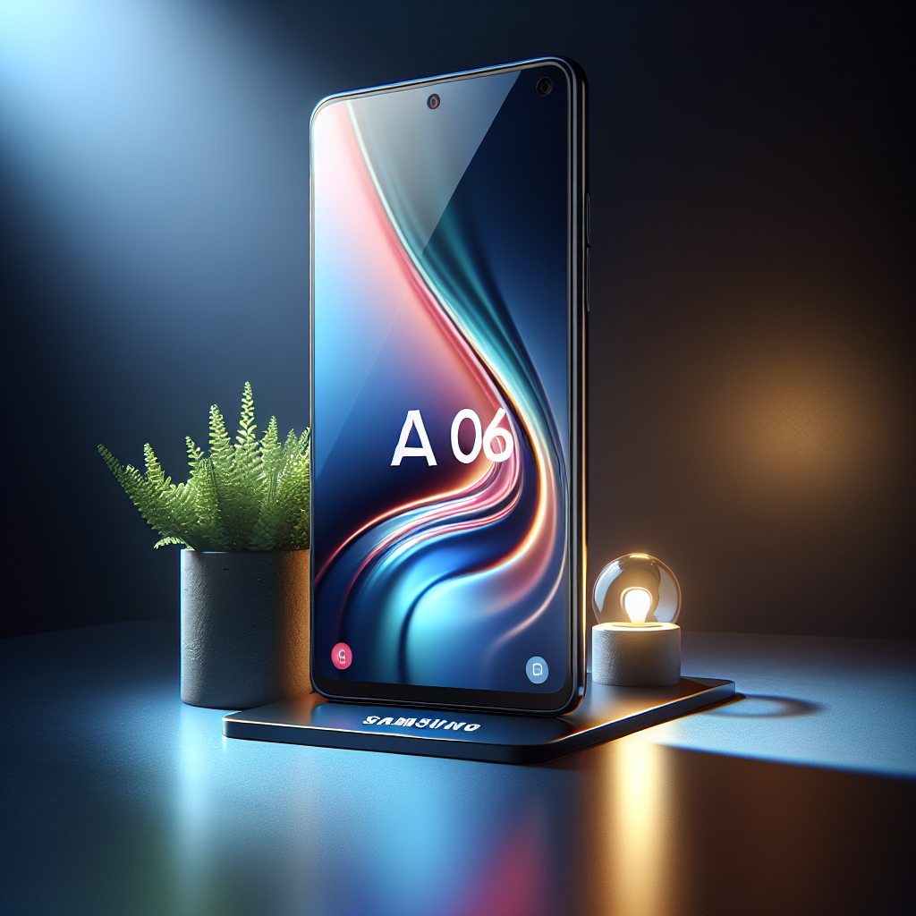 SAMSUNG A06 5G-https://s3.ap-south-1.amazonaws.com/prod-media-vyaparify-com/vcards/products/368480/product_1759300828_68dcccdc5ded8.png Image