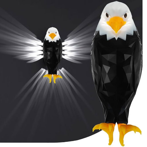 Eagle Night Light-https://s3.ap-south-1.amazonaws.com/prod-media-vyaparify-com/vcards/products/368709/product_1759309718_68dcef963104b.png Image