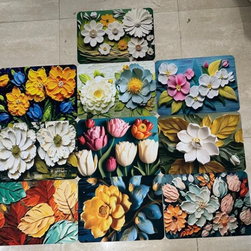 Eagle Night Light-https://s3.ap-south-1.amazonaws.com/prod-media-vyaparify-com/vcards/products/368710/product_1759309718_68dcef96499b4.png Image