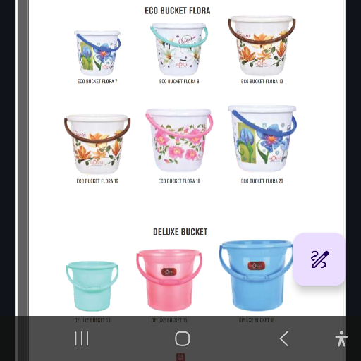 Eagle Night Light-https://s3.ap-south-1.amazonaws.com/prod-media-vyaparify-com/vcards/products/368712/product_1759309718_68dcef9683d82.png Image