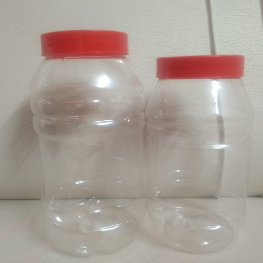  LADOO JAR SHRI RADHA KRISHNA INDUSTRIES HAZARIPUR MOTI MAHAL HAZARIPUR ROAD GORAKHPUR GORAKHPUR UTTAR PRADESH 273001 273001