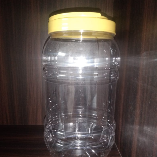  SQUARE JAR SHRI RADHA KRISHNA INDUSTRIES HAZARIPUR MOTI MAHAL HAZARIPUR ROAD GORAKHPUR GORAKHPUR UTTAR PRADESH 273001 273001