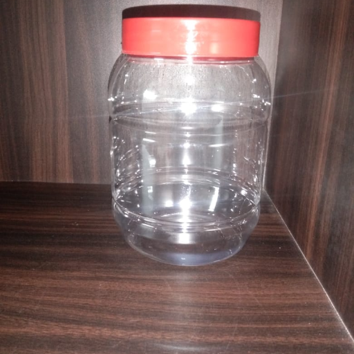  COOKIES JAR SHRI RADHA KRISHNA INDUSTRIES HAZARIPUR MOTI MAHAL HAZARIPUR ROAD GORAKHPUR GORAKHPUR UTTAR PRADESH 273001 273001